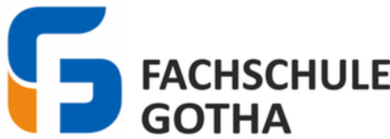 Logo FS Gotha