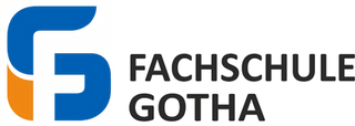 Fachschule Gotha